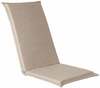 Toolikate Home4you Summer, 48 x 115 x 4.5 cm, beež