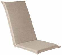 Toolikate Home4you Summer, 48 x 115 x 4.5 cm, beež