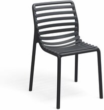 Aiatool Nardi Doga, 55 x 53 x 82.5 cm, antratsiit