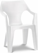 Aiatool CURVER / KETER DANTE, valge
