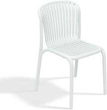 Aiatool Ferne Brene, 53 x 52 x 82.5 cm, valge