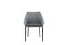 Aiatool Venture Design Spoga, 62 x 60 x 81 cm, hall