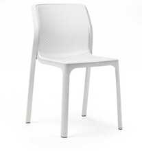 Aiatool Nardi Bit, 55 x 52 x 84 cm, valge