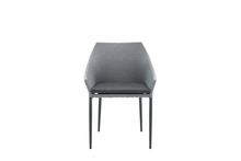 Aiatool Venture Design Spoga, 62 x 60 x 81 cm, hall