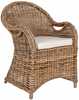 Aiatool House Nordic Larisa, 56 x 64 x 88 cm, hall