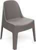 Aiatool FERNE Earthy Toupe Milane