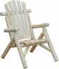 Aiatool Outsunny Adirondack, 83 x 68 x 101 cm
