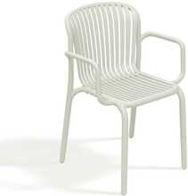 Aiatool Ferne Brene, 53 x 57.5 x 82.5 cm, beež