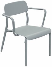 Aiatool Ferne Rimo FRIK667-423U, 62 x 62.5 x 74.8 cm, hall