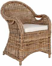 Aiatool House Nordic Larisa, 56 x 64 x 88 cm, hall