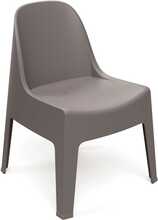 Aiatool FERNE Earthy Toupe Milane