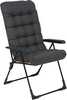 Aiatool PATIO Setenil Juodas Edition H024-07PB