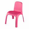 Laste tool Keter mudel 29185444607 roosa