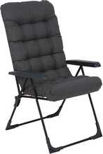 Aiatool PATIO Setenil Juodas Edition H024-07PB
