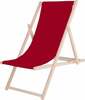 Kokkupandav tool Springos DC0010, 124 x 58 cm, bordo
