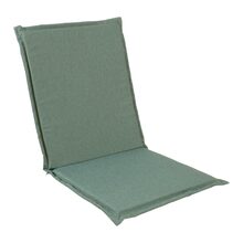 Toolipadi Home4you Summer, 42 x 90 x 3 cm, roheline