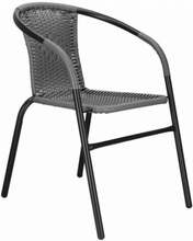 Aiatool Springos GF1022, 73 x 53 x 60 cm, hall