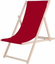 Kokkupandav tool Springos DC0010, 124 x 58 cm, bordo