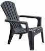 Aiatool BICA Maryland, 80 x 88 x 73 cm, must