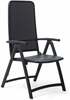 Aiatool Nardi Darsena, 64.5 x 59 x 113.5 cm, antratsiit