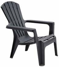 Aiatool BICA Maryland, 80 x 88 x 73 cm, must
