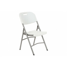 Välitool HOME & GARDEN Premium, valge