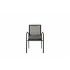 Aiatool Venture Design Dallas, 63.5 x 57 x 83.5 cm, must