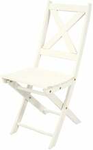 Aiatool Folkland Home Picnic, 31 x 36 x 72 cm, valge