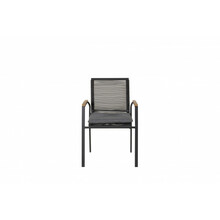 Aiatool Venture Design Dallas, 63.5 x 57 x 83.5 cm, must