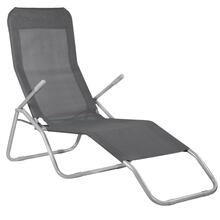 Õue lamamistool Springos GC0016