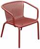 Aiatool Ferne Brene FBRK767-3517U, 67 x 62.5 x 74 cm, punane