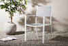 Välitool VENTURE DESIGN Copacabana, 61 x 56.5 x 88 cm, hall