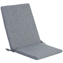 Toolikate SIMPLE GREY, 42 x 90 x 3 cm, hall
