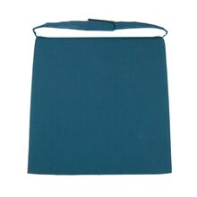 Toolipadi Home4you Wicker 2-3, 48 x 63 x 3 cm, sinine