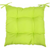Toolipadi Home4you Summer, 40 x 40 cm, heleroheline
