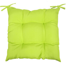 Toolipadi Home4you Summer, 40 x 40 cm, heleroheline