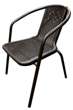 Välitugitool Besk 9106051, pruun