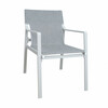 Aiatool HOME4YOU Osman 78331, 62 x 55 x 86 cm, helehall