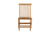 Aiatool Venture Design Kenija, 62 x 47 x 89 cm, naturaalne