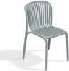 Aiatool Ferne Brene, 53 x 52 x 82.5 cm, hall