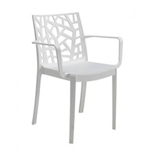 Aiatool BICA Matrix, 58 x 55 x 82 cm, valge
