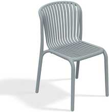 Aiatool Ferne Brene, 53 x 52 x 82.5 cm, hall