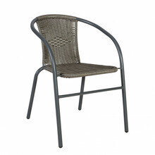 Aiatool Home4you Bistro 20563, 52 x 58 x 72 cm, hall