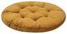 Toolipadi Hobbygarden Stork, 92 x 92 cm, kollane