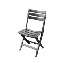 Aiatool Bica Pinta, 43 x 40 x 79 cm, hall