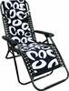 Lamamistool BESK 9095713, sinine/valge/must