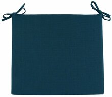 Toolipadi Home4you Summer T0470987, 43 x 38 cm, tumesinine