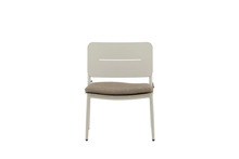 Aiatugitool Venture Design Lina, 62 x 72.5 x 55 cm, beež