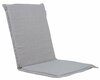 Toolipadi Home4you Florida T0131999, 90 x 42 cm, hall
