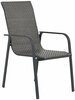 Aiatool PATIO Columbus, 57 x 69 x 94 cm, hall